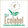Ecolabel européen