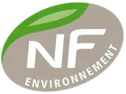 NF Environnement